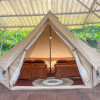 Kulem Tent (Weekend)